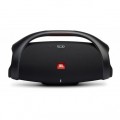 Loa JBL BOOMBOX 2