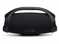 Loa JBL BOOMBOX 2