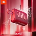 Loa JBL GO 3