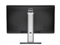 Màn hình máy tính Dell P2415Q 4k Ultra HD 24 inch
