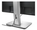 Màn hình máy tính Dell P2415Q 4k Ultra HD 24 inch