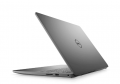Laptop Dell Inspiron N3501C (P90F005N3501C) (i3 1115G4 /4GB/256GB SSD/15.6FHD/Win10/Đen)