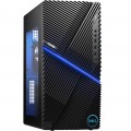PC Dell G5 Gaming (i7-10700F/16GB RAM/256GB SSD+1TB HDD/RTX2060S/WL+BT/K+M/Win 10) (D28M003G5000A)