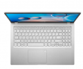 Laptop Asus Vivobook D515UA EJ043T R5 5500U/8GB/512GB SSD/15.6"FHD/Win 10
