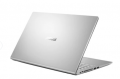 Laptop Asus Vivobook D515UA EJ043T R5 5500U/8GB/512GB SSD/15.6"FHD/Win 10