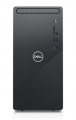 PC Dell Inspiron 3881 MT (i3-10100/8GB RAM/1TB HDD/DVDRW/WL+BT/K+M/Win10) (0K2RY1)