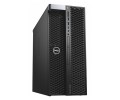 Dell Precision Tower 7920/ Xeon Bronze 3104 -1.7Ghz/ 16Gb/ 2TB/ DVDRW/ Nvidia Quadro P2200, 5GB, 4DP/ UL 18.4/ Black