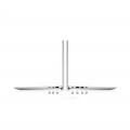 Laptop Dell Inspiron 5301 (N3I3016W) (i3 1115G4 8GB RAM/256GB SSD/13.3 inch FHD/Win10/Bạc)