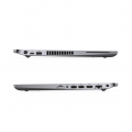 Laptop Dell Mobile Precision Workstation M3550 (01MTXT355010810.01) (i7-10810U/16GB/256GB SSD/NVIDIA Quadro P520 2GB/15.6' FHD/Ubuntu/Xám)