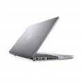 Laptop Dell Mobile Precision Workstation M3550 (01MTXT355010810.01) (i7-10810U/16GB/256GB SSD/NVIDIA Quadro P520 2GB/15.6' FHD/Ubuntu/Xám)