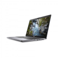 Laptop Dell Mobile Precision Workstation M3550 (01MTXT355010810.01) (i7-10810U/16GB/256GB SSD/NVIDIA Quadro P520 2GB/15.6' FHD/Ubuntu/Xám)