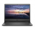 Laptop Dell Vostro 3405 (V4R53500U001W) (R5 3500U 4GB RAM/256GB SSD/14.0 inch FHD/Win10/Đen)