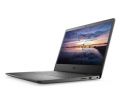 Laptop Dell Vostro 3405 (V4R53500U001W) (R5 3500U 4GB RAM/256GB SSD/14.0 inch FHD/Win10/Đen)