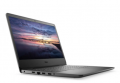 Laptop Dell Vostro 3405 (V4R53500U001W) (R5 3500U 4GB RAM/256GB SSD/14.0 inch FHD/Win10/Đen)