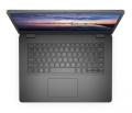 Laptop Dell Vostro 3405 (V4R53500U001W) (R5 3500U 4GB RAM/256GB SSD/14.0 inch FHD/Win10/Đen)