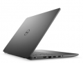 Laptop Dell Vostro 3405 (V4R53500U001W) (R5 3500U 4GB RAM/256GB SSD/14.0 inch FHD/Win10/Đen)