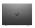 Laptop Dell Vostro 3405 (V4R53500U001W) (R5 3500U 4GB RAM/256GB SSD/14.0 inch FHD/Win10/Đen)