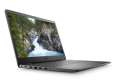 Laptop Dell Vostro 15 3500 7G3982 (Core i7-1165G7/RAM 8GB/512GB SSD/ MX330 2GB / 15.6 inch FHD/ Win 10/ Đen)
