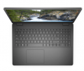 Laptop Dell Vostro 15 3500 7G3982 (Core i7-1165G7/RAM 8GB/512GB SSD/ MX330 2GB / 15.6 inch FHD/ Win 10/ Đen)