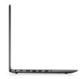 Laptop Dell Vostro 3400 ((YX51W1) (i5 1135G7/4GB RAM/256GB SSD/MX330 2G/14.0 inch FHD/Win10/Đen)