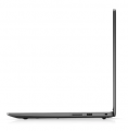 Laptop Dell Vostro 3400 (V4I7015W) (i7 1165G7 8GBRAM/512GB SSD/MX330 2G/14.0 inch FHD/Win10/Đen)
