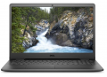 Laptop Dell Inspiron 3501 70243203 (Core i5-1135G7 | 4GB | 256GB | MX330 2GB | 15.6 Inch FHD | Win 10 | Đen)