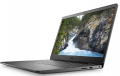 Laptop Dell Inspiron 3501 70243203 (Core i5-1135G7 | 4GB | 256GB | MX330 2GB | 15.6 Inch FHD | Win 10 | Đen)