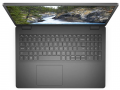 Laptop Dell Inspiron 3501 70243203 (Core i5-1135G7 | 4GB | 256GB | MX330 2GB | 15.6 Inch FHD | Win 10 | Đen)