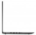 Laptop Dell Inspiron 3501 70243203 (Core i5-1135G7 | 4GB | 256GB | MX330 2GB | 15.6 Inch FHD | Win 10 | Đen)
