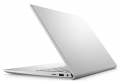 Laptop Dell Inspiron 5405 70243207 (Ryzen 5-4500U | 4GB | 256GB | AMD Radeon | 14-inch FHD | Win 10 | Bạc)