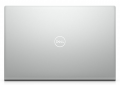 Laptop Dell Inspiron 5405 70243207 (Ryzen 5-4500U | 4GB | 256GB | AMD Radeon | 14-inch FHD | Win 10 | Bạc)