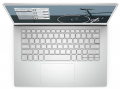 Laptop Dell Inspiron 5405 70243207 (Ryzen 5-4500U | 4GB | 256GB | AMD Radeon | 14-inch FHD | Win 10 | Bạc)