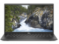 Laptop Dell Vostro 5301 (C4VV92) (i5 1135G7 8GB RAM/512GBSSD/13.3 inch FHD/Win10/Xám)