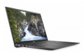 Laptop Dell Vostro 5301 (C4VV92) (i5 1135G7 8GB RAM/512GBSSD/13.3 inch FHD/Win10/Xám)