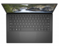Laptop Dell Vostro 5301 (C4VV92) (i5 1135G7 8GB RAM/512GBSSD/13.3 inch FHD/Win10/Xám)