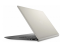 Laptop Dell Vostro 5301 (C4VV92) (i5 1135G7 8GB RAM/512GBSSD/13.3 inch FHD/Win10/Xám)