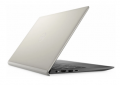 Laptop Dell Vostro 5301 (C4VV92) (i5 1135G7 8GB RAM/512GBSSD/13.3 inch FHD/Win10/Xám)
