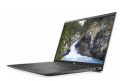 Laptop Dell Vostro 13 5301 C4VV91 (i5-1135G7/8GB/256GB/13.3-inch FHD/Windows 10/Xám)