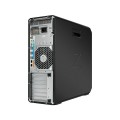 Máy trạm Workstation HP Z6 G4 Z3Y91AV/ Xeon Silver 4114/ 8Gb/ 256GB SSD/ Quadro P620/ W10Pro 64