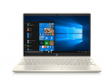 Laptop HP Pavilion 15-eg0007TX (2D9D5PA) (i7-1165G7/8GB RAM/512GB SSD/15.6 FHD/MX450 2GB/Win10/Office/Vàng)