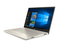 Laptop HP Pavilion 15-eg0007TX (2D9D5PA) (i7-1165G7/8GB RAM/512GB SSD/15.6 FHD/MX450 2GB/Win10/Office/Vàng)
