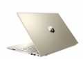 Laptop HP Pavilion 15-eg0007TX (2D9D5PA) (i7-1165G7/8GB RAM/512GB SSD/15.6 FHD/MX450 2GB/Win10/Office/Vàng)