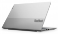 Laptop Lenovo ThinkBook 14 G2 ITL 20VD004BVN (i5-1135G7RAM 8GB/256GB SSD/Intel Iris/14.0 inch/No OS/Xám)