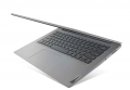 Laptop Lenovo IdeaPad 3 14ITL6 82H700DNVN (Core i3-1115G4 | 8GB | 512GB | Intel UHD | 14.0 inch FHD | Win 10 | Xám)