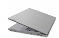 Laptop Lenovo IdeaPad 3 14ITL6 82H700DNVN (Core i3-1115G4 | 8GB | 512GB | Intel UHD | 14.0 inch FHD | Win 10 | Xám)