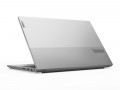 Laptop Lenovo ThinkBook 15 G2 ITL 20VE006WVN (i5-1135G7/8GB/512GB SSD/15.6 inch FHD/FreeDOS/Xám)