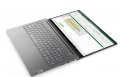 Laptop Lenovo ThinkBook 14 G2 ITL (20VD009BVN) (i5-1135G7 | 8GB | 256GB | Intel UHD Graphics | 14" FHD | Win 10)