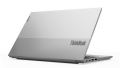 Laptop Lenovo ThinkBook 14 G2 ITL (20VD009BVN) (i5-1135G7 | 8GB | 256GB | Intel UHD Graphics | 14" FHD | Win 10)