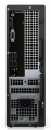 PC Dell Vostro 3681 (i5-10400/8GB RAM/256GB SSD+1TB HDD/WL+BT/K+M/Win 10) (70243938)