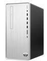 PC HP Pavilion TP01-1110d (i3-10100/4GB RAM/1TB HDD/WL+BT/DVDRW/K+M/Win 10) (180S0AA)